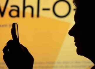 Der Erfolg des Wahl-O-Mat: Gründe und Vorteile der-erfolg-des-wahl-o-mat-grnde-und-vorteile