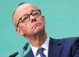 Der Kampf um die Schuldenbremse: Merz will mit altem Bundestag sprechen der-kampf-um-die-schuldenbremse-merz-will-mit-altem-bundestag-sprechen