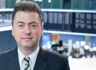 Deutschland sollte konstruktiv mit Trump umgehen deutschland-sollte-konstruktiv-mit-trump-umgehen