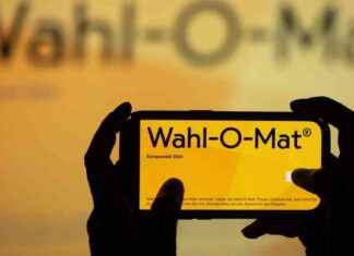 Deutschland Wahl-O-Mat Umfrage: 30% haben ihre Meinung geändert deutschland-wahl-o-mat-umfrage-30-haben-ihre-meinung-gendert