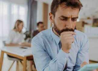 DHL-SMS Phishing: Was tun nach Öffnen der gefährlichen Nachricht? dhl-sms-phishing-was-tun-nach-ffnen-der-gefhrlichen-nachricht