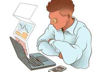 Die 5 größten Anlagefehler bei der Altersvorsorge: Verhaltensökonom erklärt (stern+) die-5-grten-anlagefehler-bei-der-altersvorsorge-verhaltenskonom-erklrt-stern