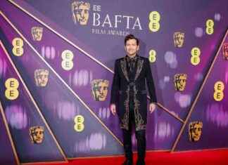 Die 7 denkwürdigsten Momente von den BAFTAs: von Zoe Saldaña bis Mikey Madison die-7-denkwrdigsten-momente-von-den-baftas-von-zoe-saldaa-bis-mikey-madison