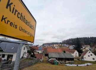 Die AfD in Schwaben: Eine aufstrebende Volkspartei in der Region die-afd-in-schwaben-eine-aufstrebende-volkspartei-in-der-region