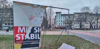 die-auswirkungen-der-migrationsgeschichte-auf-den-wahlkampf