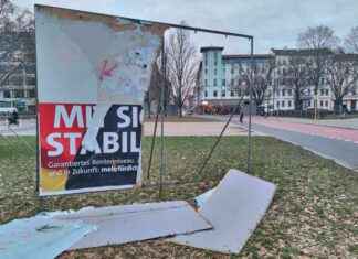 Die Auswirkungen der Migrationsgeschichte auf den Wahlkampf die-auswirkungen-der-migrationsgeschichte-auf-den-wahlkampf