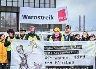 Die Bedeutung des öffentlichen Dienstes in Deutschland die-bedeutung-des-ffentlichen-dienstes-in-deutschland