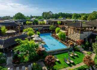 Die besten 10 Wellness-Oasen in Düsseldorf und Umgebung die-besten-10-wellness-oasen-in-dsseldorf-und-umgebung