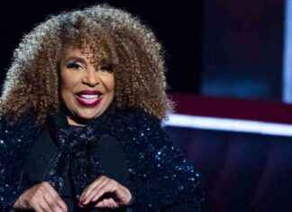 Die besten 8 zeitlosen Hits von Roberta Flack: Eine Hommage an ein unübertroffenes Talent die-besten-8-zeitlosen-hits-von-roberta-flack-eine-hommage-an-ein-unbertroffenes-talent
