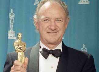 Die besten Filme von Gene Hackman: Eine Liste seiner bemerkenswerten Werke die-besten-filme-von-gene-hackman-eine-liste-seiner-bemerkenswerten-werke