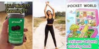 die-besten-geschenkideen-fr-dich-und-deine-freunde-hol-dir-nspiration