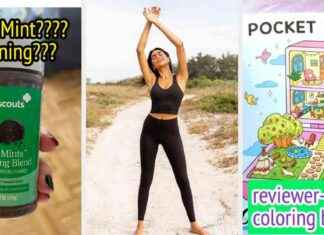 Die besten Geschenkideen für dich und deine Freunde – Hol dir Inspiration! die-besten-geschenkideen-fr-dich-und-deine-freunde-hol-dir-nspiration