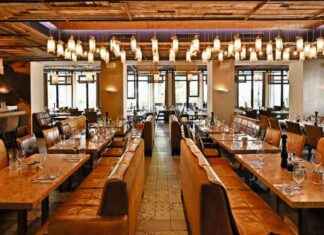 Die besten Restaurants in Düsseldorf-Flingern: Metzgerei bis Levante-Küche die-besten-restaurants-in-dsseldorf-flingern-metzgerei-bis-levante-kche