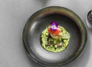 Die besten Restaurants in Düsseldorf: Top 500 in Deutschland die-besten-restaurants-in-dsseldorf-top-500-in-deutschland