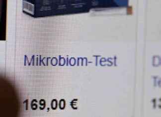 Die besten Selbsttests: Sinnvolle Auswahl und Tipps zur Anwendung die-besten-selbsttests-sinnvolle-auswahl-und-tipps-zur-anwendung