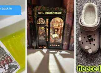 Die besten Valentinstagsgeschenke, die ihren Ex in den Schatten stellen – 84 characters die-besten-valentinstagsgeschenke-die-ihren-ex-in-den-schatten-stellen-84-characters