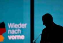 Die CDU: Deutschlands traditionsreiche politische Macht die-cdu-deutschlands-traditionsreiche-politische-macht