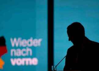 Die CDU: Deutschlands traditionsreiche politische Macht die-cdu-deutschlands-traditionsreiche-politische-macht