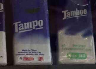 Die dreistesten Fälschungen im Plagiarius-Museum | SAT.1 NRW – Infopage zur Sendung die-dreistesten-flschungen-im-plagiarius-museum-sat1-nrw-nfopage-zur-sendung