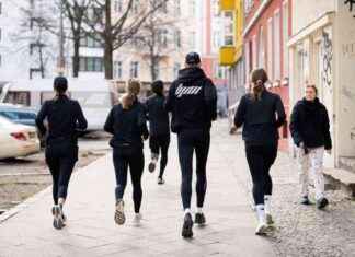 Die Gefahren von Sportsucht bei Strava: Tipps zur Prävention die-gefahren-von-sportsucht-bei-strava-tipps-zur-prvention