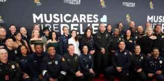die-grammys-hatten-einige-berraschungen-bereit-hier-sind-einige-schlsselmomente-der-show