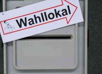 Die größte Herausforderung für Deutschland: Blickwinkel von Bischof, Schüler und Handwerker die-grte-herausforderung-fr-deutschland-blickwinkel-von-bischof-schler-und-handwerker