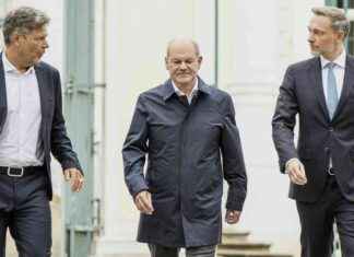 Die Klimapolitik der Zukunft: Gerechtigkeit und Pragmatismus in Deutschland die-klimapolitik-der-zukunft-gerechtigkeit-und-pragmatismus-in-deutschland