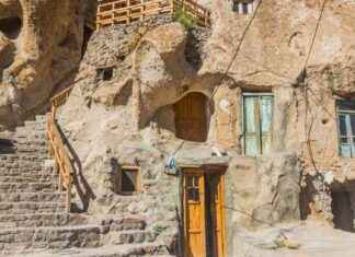 Die ältesten bewohnten Gebäude der Welt die-ltesten-bewohnten-gebude-der-welt