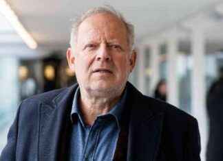 Die lustigsten Drehpannen von Tatort-Kommissar Axel Milberg die-lustigsten-drehpannen-von-tatort-kommissar-axel-milberg