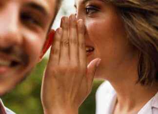 Die Macht des Klatschs im Internet: Wie wir alle zu Schurken werden. die-macht-des-klatschs-im-nternet-wie-wir-alle-zu-schurken-werden