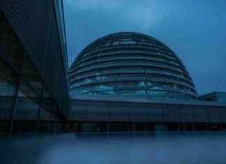 Die Risiken eines Sondervermögens in Frage stellen die-risiken-eines-sondervermgens-in-frage-stellen