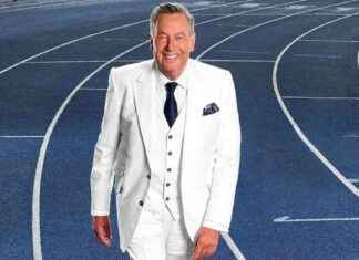 Die Rolle von Roland Kaisers Familie bei seinen Konzerten die-rolle-von-roland-kaisers-familie-bei-seinen-konzerten