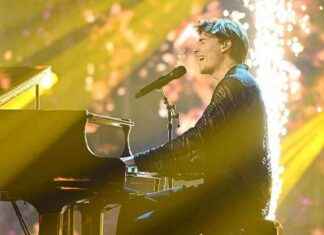 Die Top 7 Acts im Halbfinale des ESC 2025 die-top-7-acts-im-halbfinale-des-esc-2025