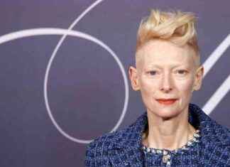 Die Wahrheit sagen: Eine Geschichte über Verantwortung die-wahrheit-sagen-eine-geschichte-ber-verantwortung