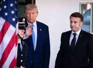 Die Zukunft Europas nach der Abkehr der USA: Zwischen den Großmächten navigieren. die-zukunft-europas-nach-der-abkehr-der-usa-zwischen-den-gromchten-navigieren