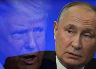 Donald Trump greift Wolodymyr Selenskyj weiter an donald-trump-greift-wolodymyr-selenskyj-weiter-an