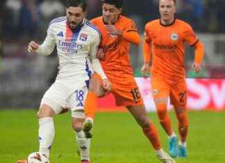 Dortmund kurz vor Verpflichtung eines Offensivspielers dortmund-kurz-vor-verpflichtung-eines-offensivspielers