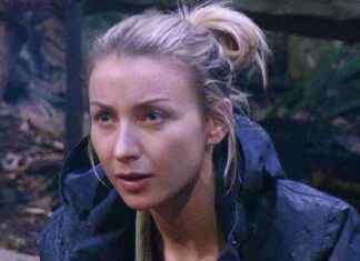 Drama beim Dschungelcamp-Wiedersehen: Anna-Carina Woitschack verliert die Nerven drama-beim-dschungelcamp-wiedersehen-anna-carina-woitschack-verliert-die-nerven