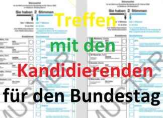 Drei Möglichkeiten, Bundestagskandidaten in Düsseldorf zu treffen – Aktuelle News aus Ddorf drei-mglichkeiten-bundestagskandidaten-in-dsseldorf-zu-treffen-aktuelle-news-aus-ddorf