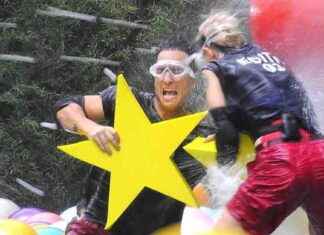 Dschungelcamp-Halbfinale: Edith Stehfest und Timur Ülker ausgeschieden! dschungelcamp-halbfinale-edith-stehfest-und-timur-lker-ausgeschieden