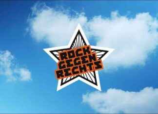 Düsseldorf: Aktuelle Termine für Aktionen und Demos gegen Rechts dsseldorf-aktuelle-termine-fr-aktionen-und-demos-gegen-rechts