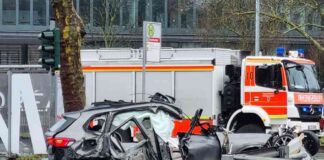dsseldorf-derendorf-drei-tote-nach-unfall-am-verteiler-nordfriedhof-aktuelle-nachrichten