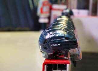 Düsseldorf EG unterliegt Adler Mannheim mit 4:5 in Overtime – Ddorf-Aktuell dsseldorf-eg-unterliegt-adler-mannheim-mit-45-in-overtime-ddorf-aktuell