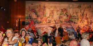 Düsseldorf: Prunksitzung der Düssel-Narren mit Musik und Tanz – Aktuelle Nachrichten in Ddorf dsseldorf-prunksitzung-der-dssel-narren-mit-musik-und-tanz-aktuelle-nachrichten-in-ddorf