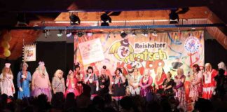 dsseldorf-reisholz-damensitzung-der-quatschkpp-mit-herrenbeteiligung