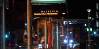 Düsseldorf: Rheinbahn-Streik am Freitag – Auswirkungen auf Linien dsseldorf-rheinbahn-streik-am-freitag-auswirkungen-auf-linien