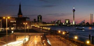 dsseldorf-rheinufertunnel-gesperrt-tipps-fr-autofahrer