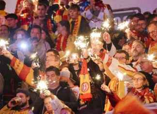 Düsseldorfer EG siegt 8:4 gegen Löwen Frankfurt – Ddorf-Aktuell – Düsseldorf News dsseldorfer-eg-siegt-84-gegen-lwen-frankfurt-ddorf-aktuell-dsseldorf-news