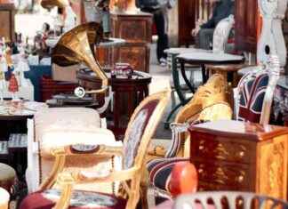 Düsseldorfer Flohmarkt am Großmarkt – Termine, Neuheiten und mehr! dsseldorfer-flohmarkt-am-gromarkt-termine-neuheiten-und-mehr