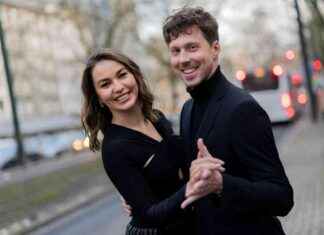 Düsseldorfer Traumpaar: Liebe auf dem Tanzparkett? dsseldorfer-traumpaar-liebe-auf-dem-tanzparkett